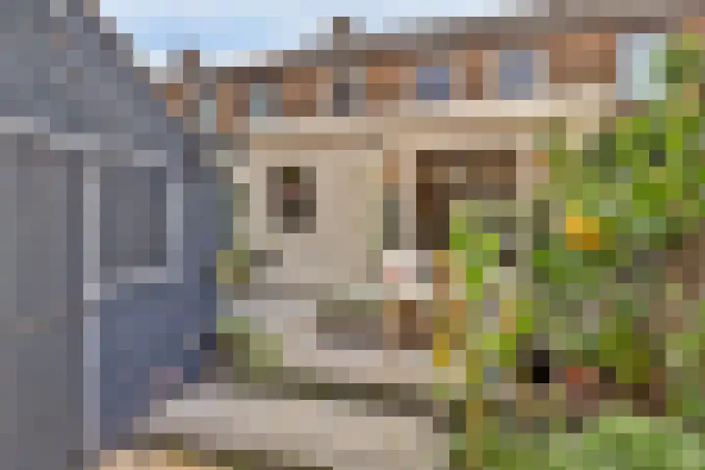 Jan van der Heydenstraat 4 Hendrik-Ido-Ambacht thumbnail 45
