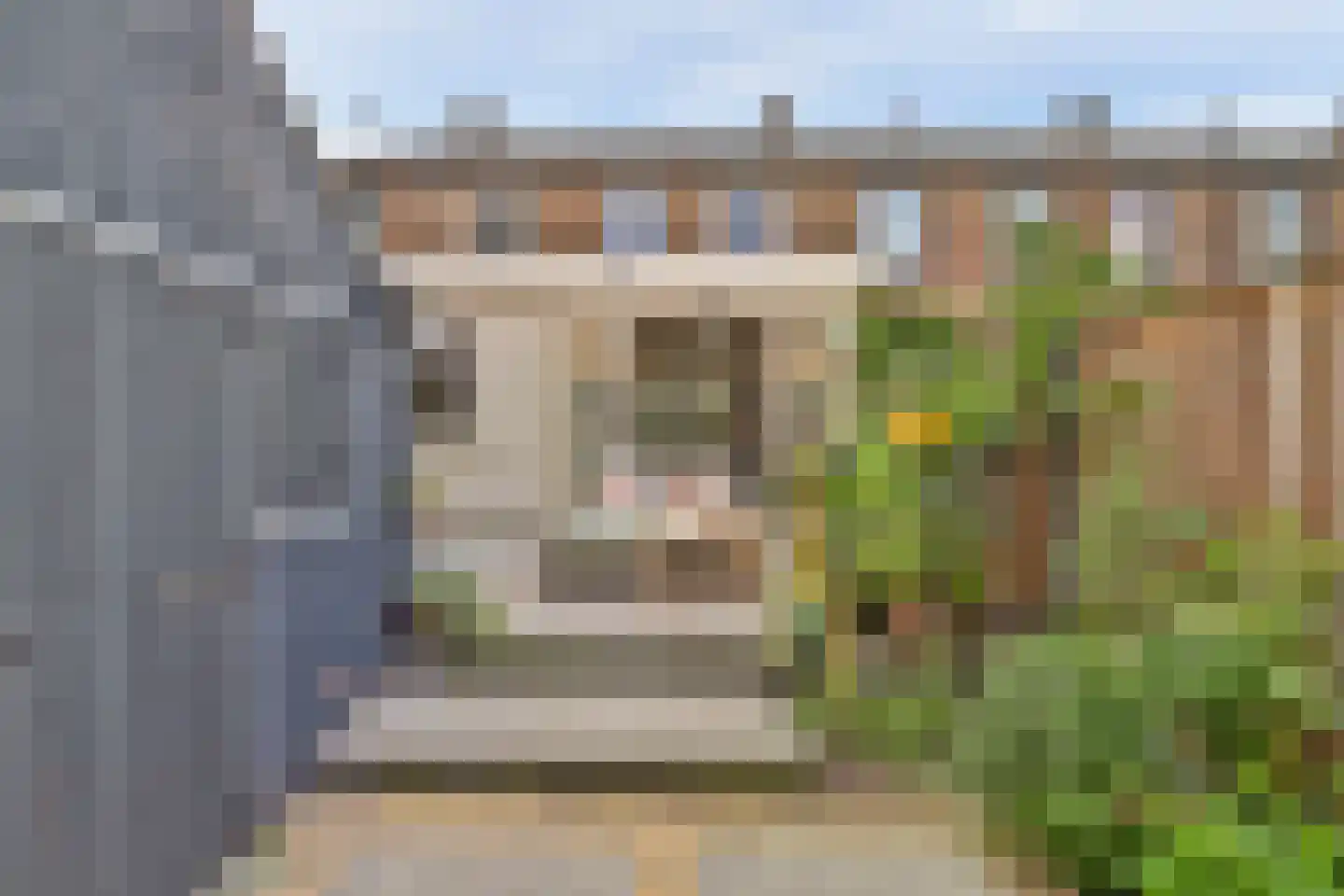 Jan van der Heydenstraat 4 Hendrik-Ido-Ambacht thumbnail 46