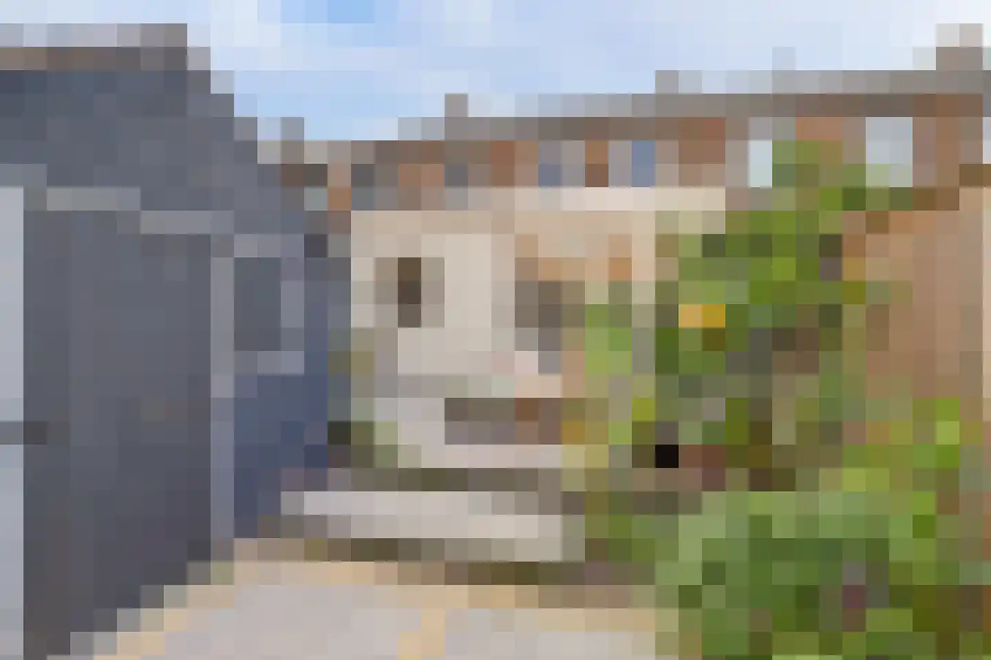 Jan van der Heydenstraat 4 Hendrik-Ido-Ambacht thumbnail 48