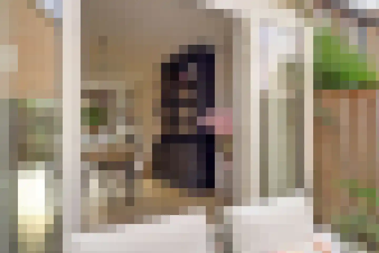 Jan van der Heydenstraat 4 Hendrik-Ido-Ambacht thumbnail 5