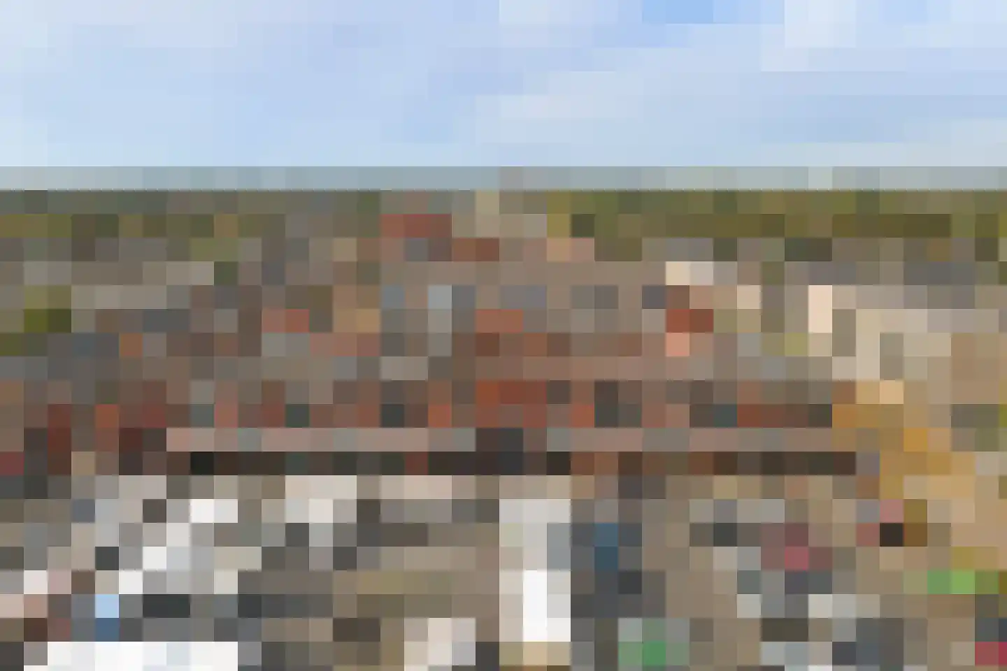 Jan van der Heydenstraat 4 Hendrik-Ido-Ambacht thumbnail 50