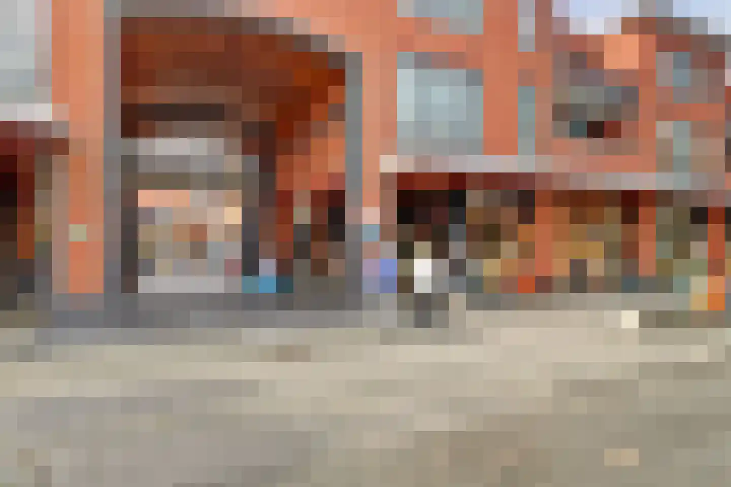 Jan van der Heydenstraat 4 Hendrik-Ido-Ambacht thumbnail 59