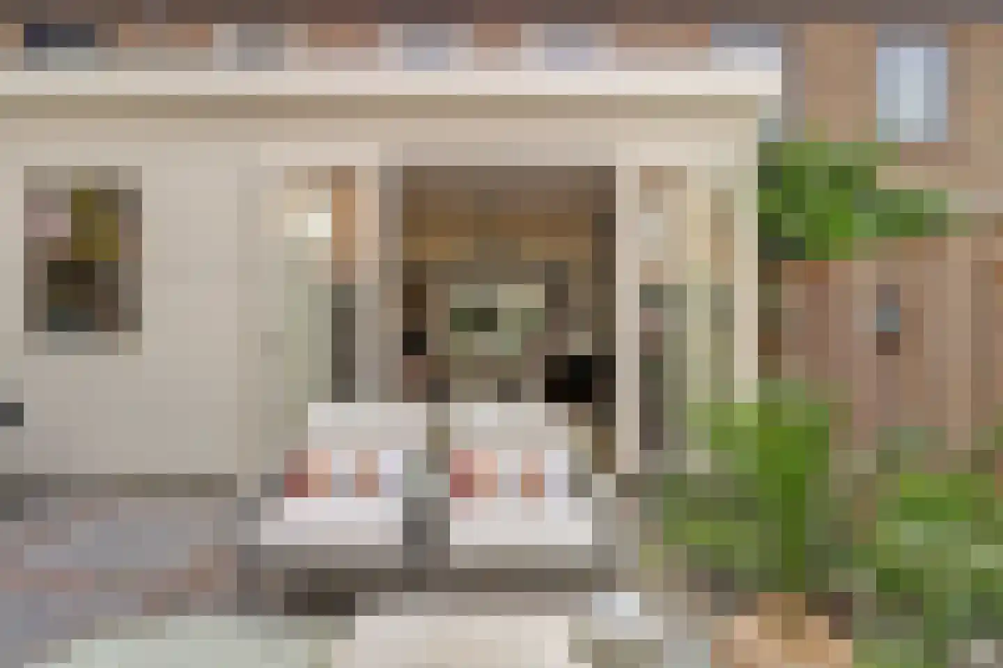 Jan van der Heydenstraat 4 Hendrik-Ido-Ambacht thumbnail 6