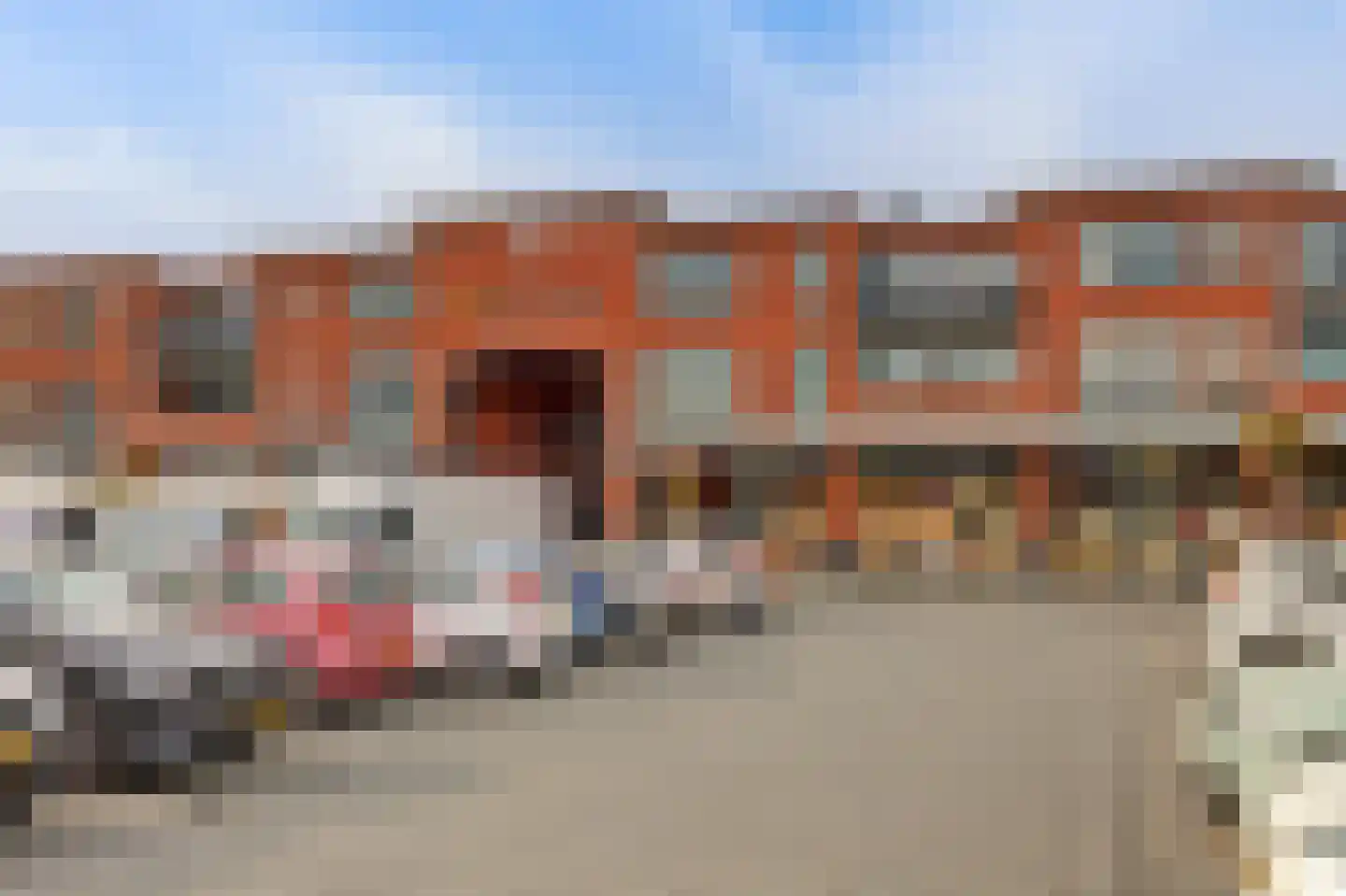 Jan van der Heydenstraat 4 Hendrik-Ido-Ambacht thumbnail 60