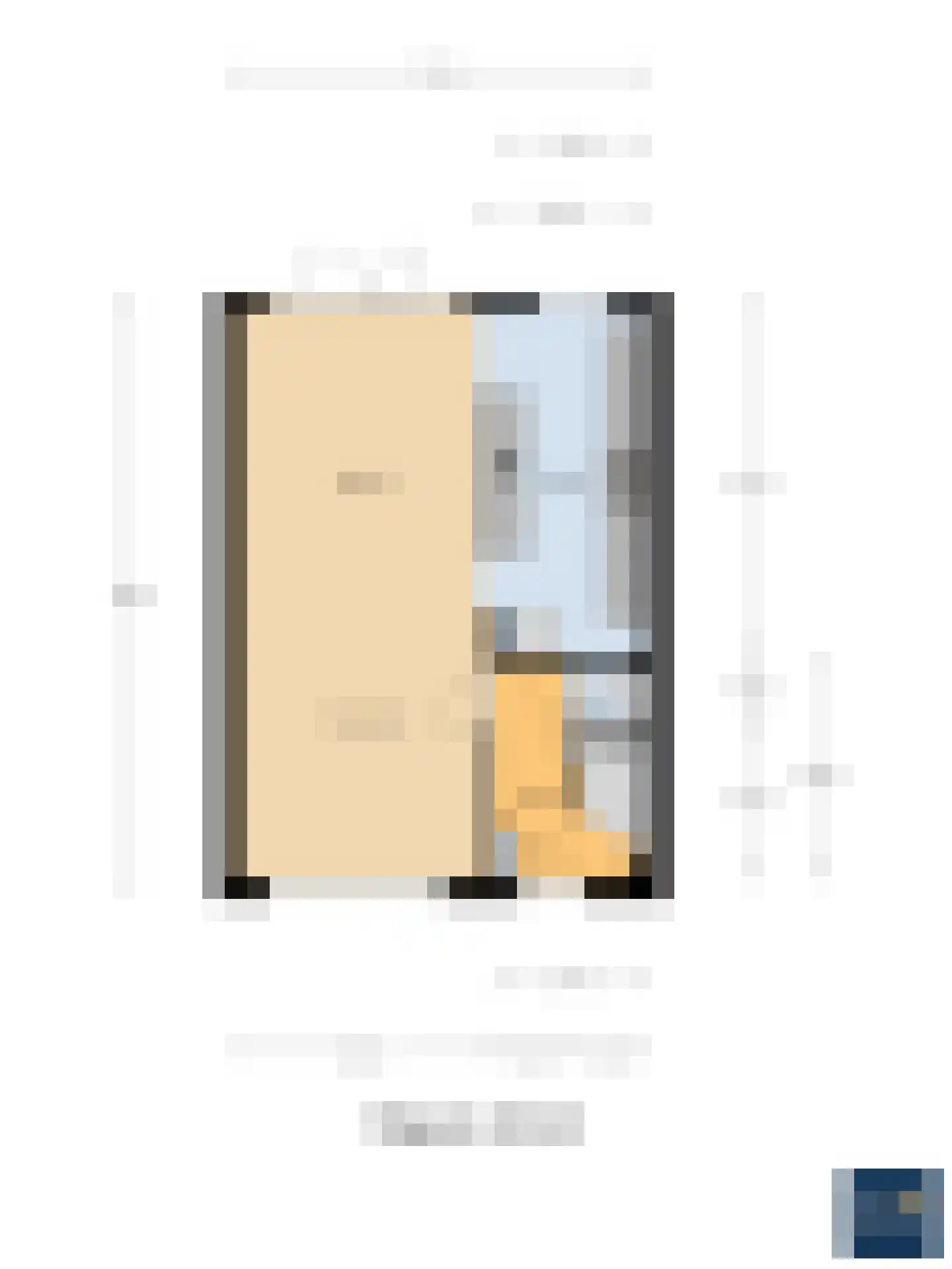 Jan van der Heydenstraat 4 Hendrik-Ido-Ambacht thumbnail 61