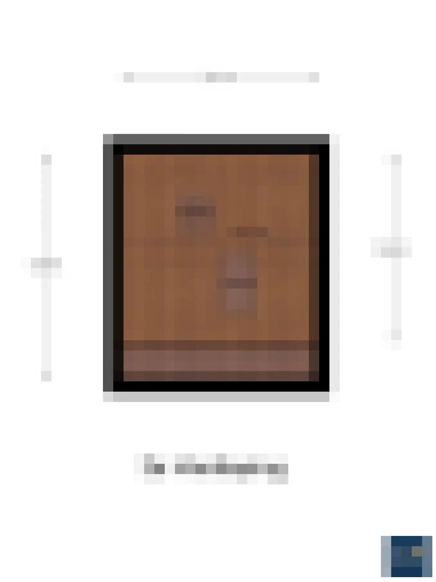 Jan van der Heydenstraat 4 Hendrik-Ido-Ambacht thumbnail 63