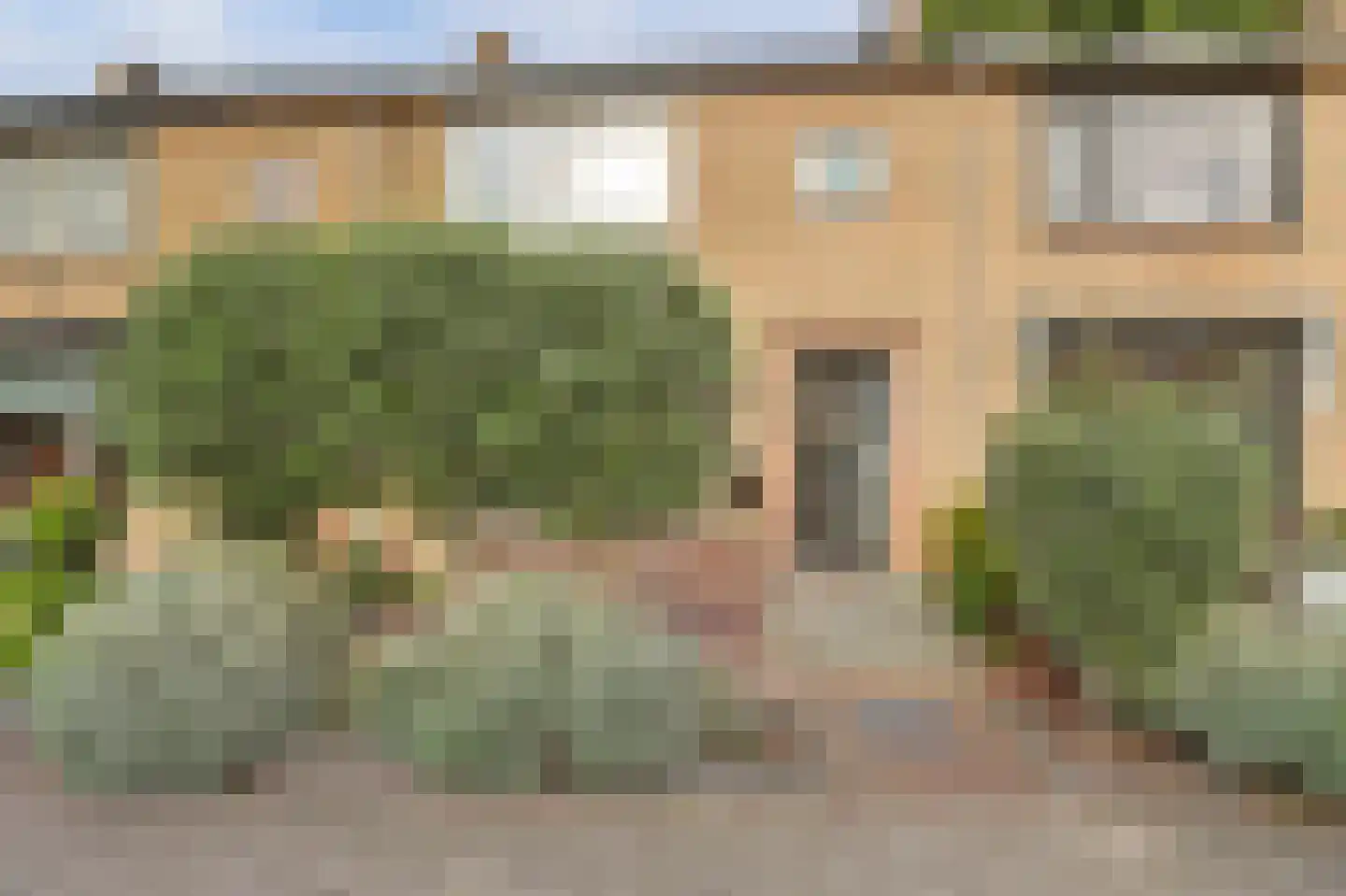 Jan van der Heydenstraat 4 Hendrik-Ido-Ambacht thumbnail 7