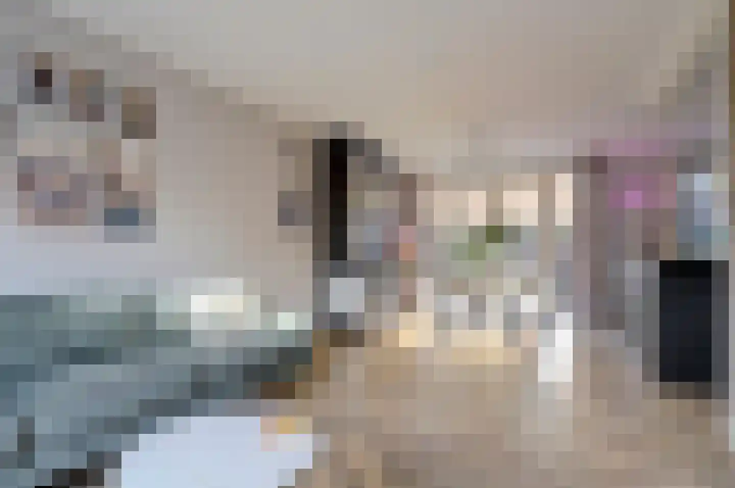 Jan van der Heydenstraat 4 Hendrik-Ido-Ambacht thumbnail 8