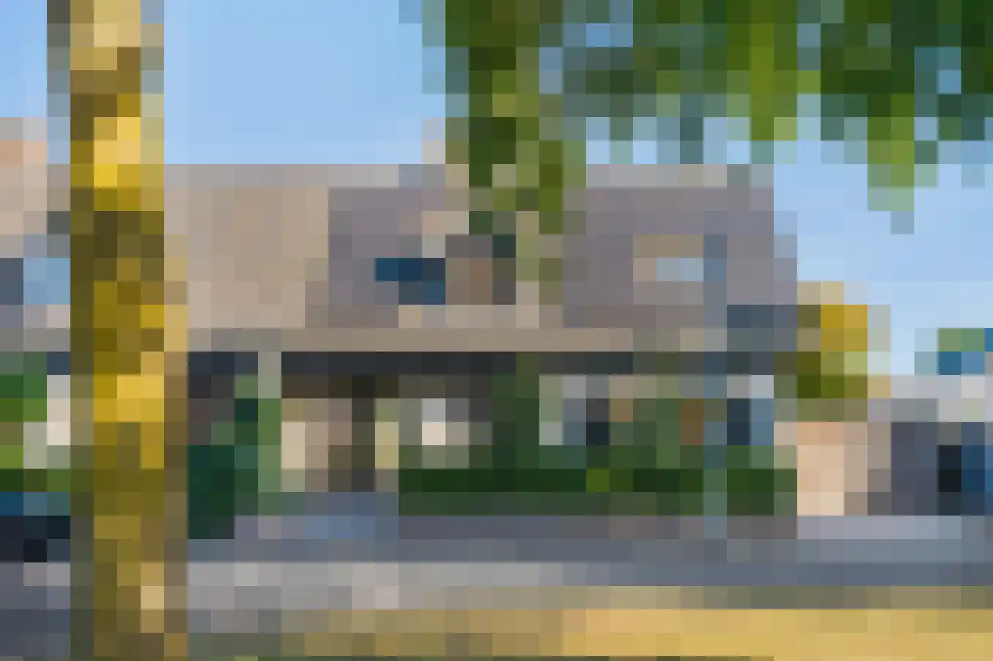 Jan van der Heydenstraat 41 in Kootwijkerbroek