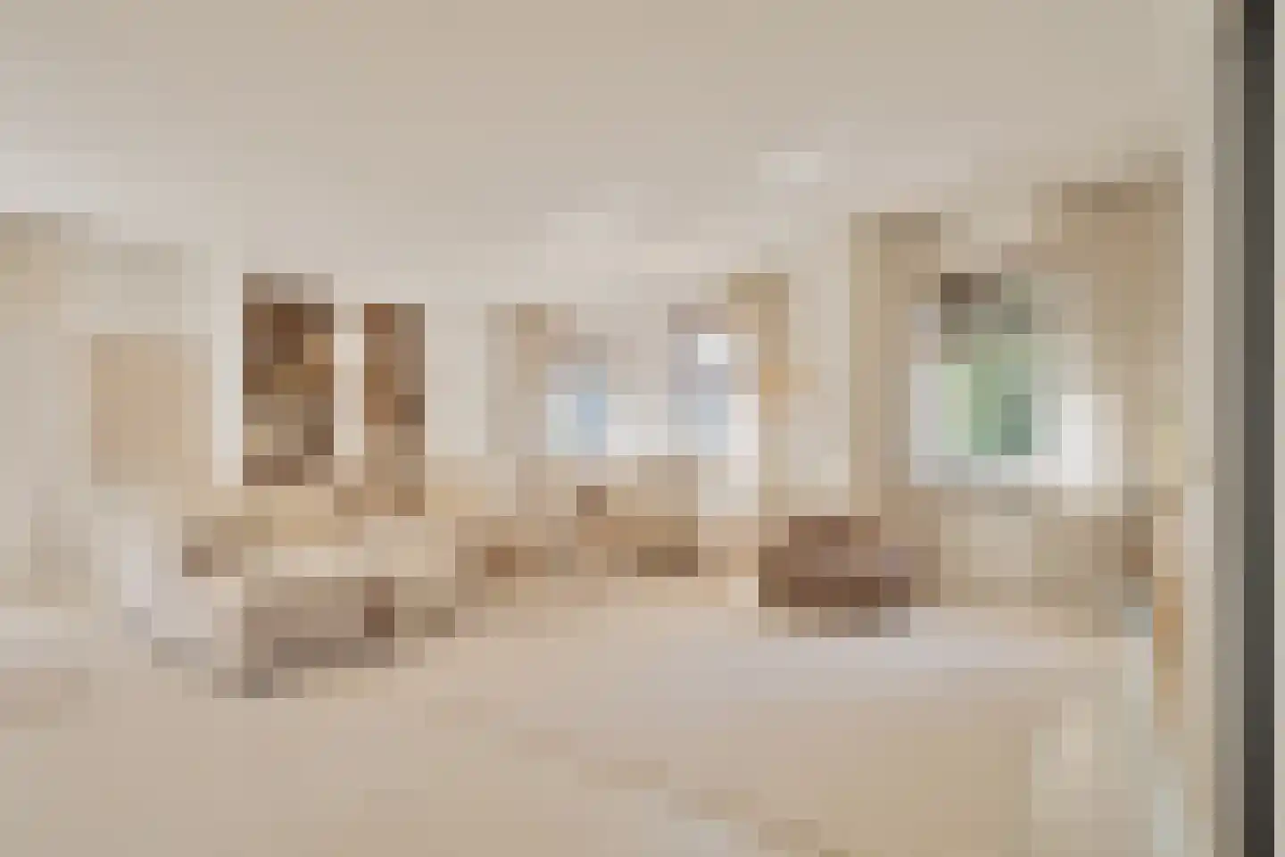Jan van der Heydenstraat 41 Kootwijkerbroek thumbnail 11