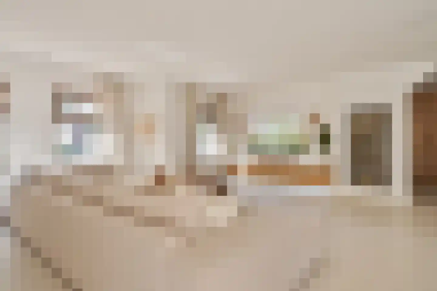 Jan van der Heydenstraat 41 Kootwijkerbroek thumbnail 12