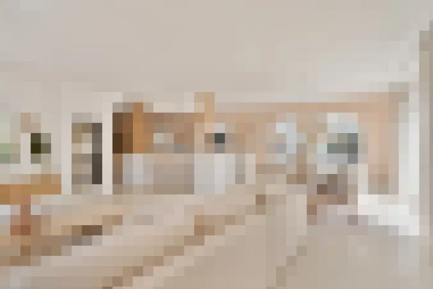 Jan van der Heydenstraat 41 Kootwijkerbroek thumbnail 14