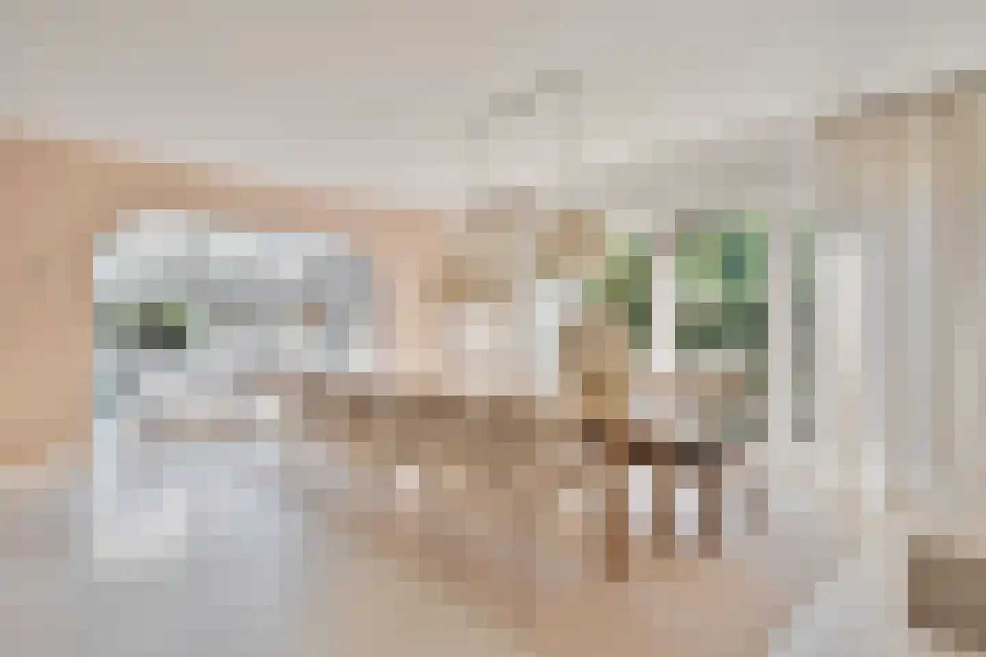 Jan van der Heydenstraat 41 Kootwijkerbroek thumbnail 15