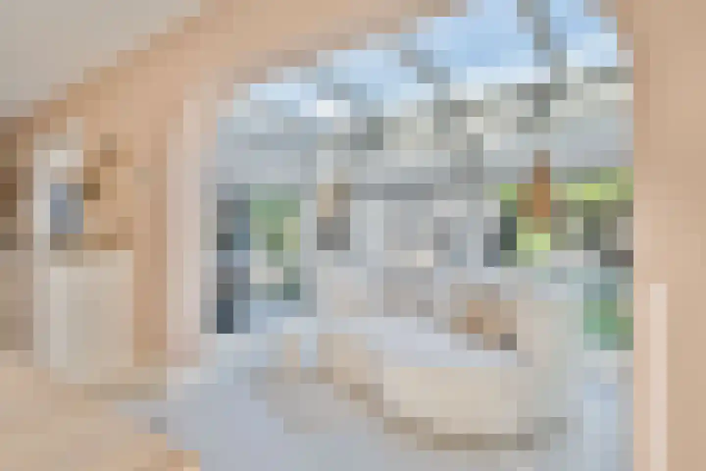 Jan van der Heydenstraat 41 Kootwijkerbroek thumbnail 17