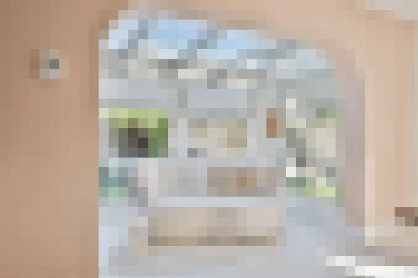 Jan van der Heydenstraat 41 Kootwijkerbroek thumbnail 18