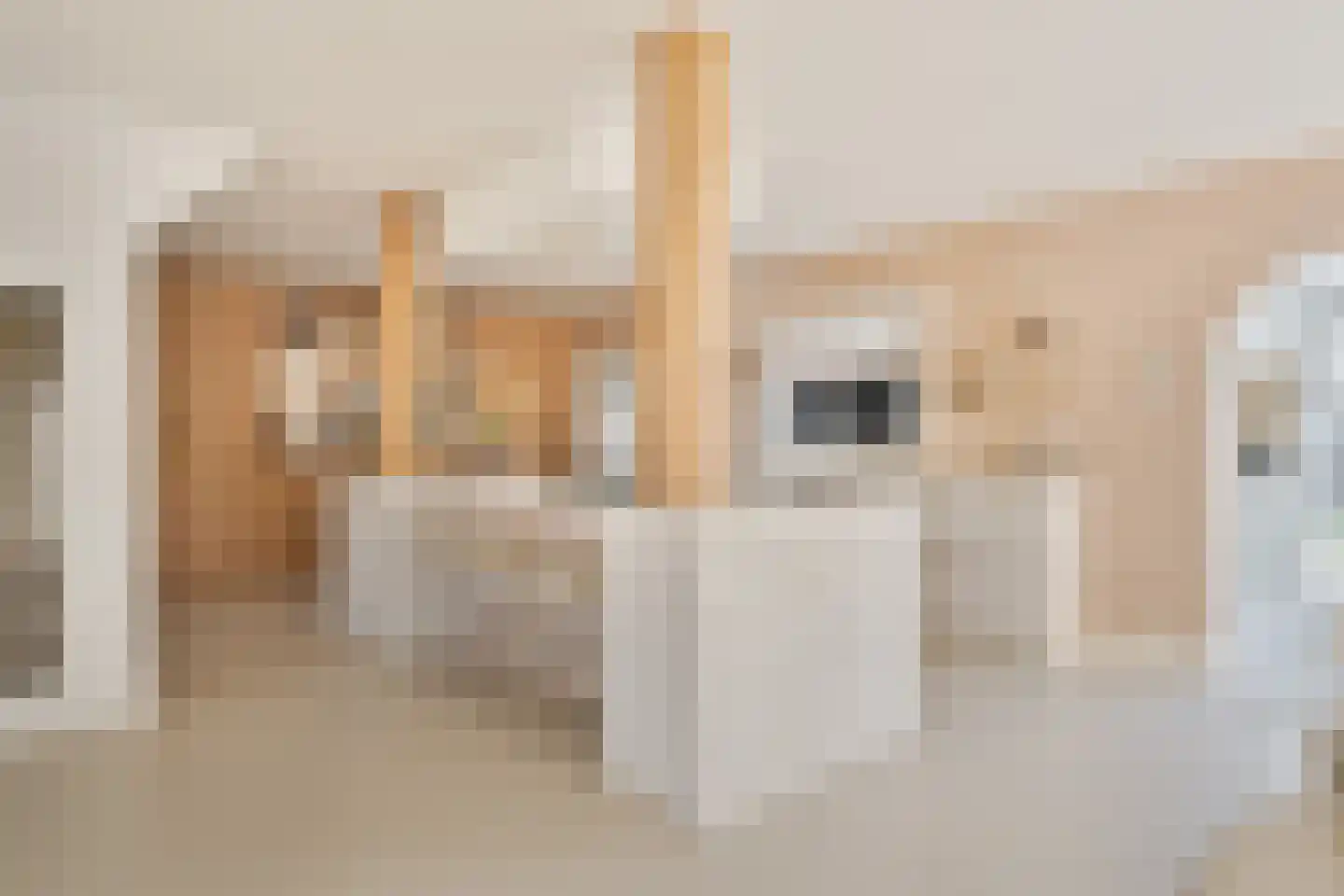 Jan van der Heydenstraat 41 Kootwijkerbroek thumbnail 20