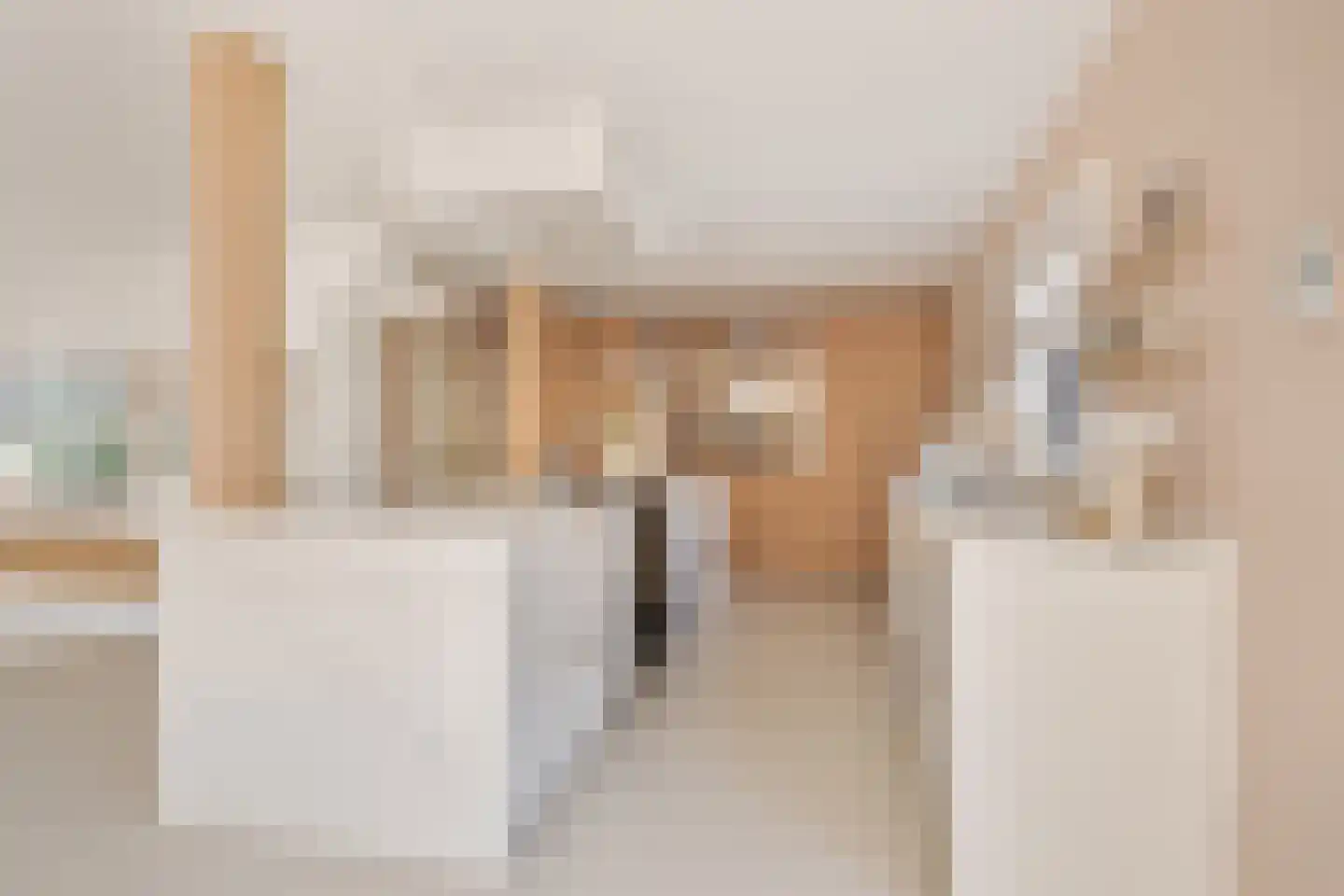 Jan van der Heydenstraat 41 Kootwijkerbroek thumbnail 21