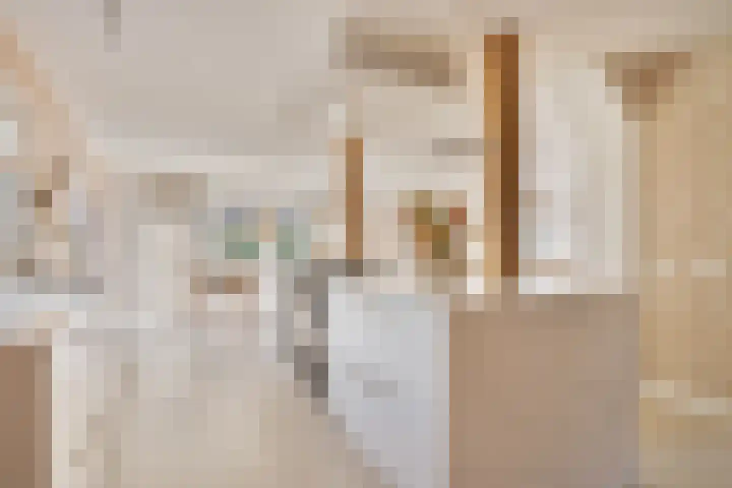 Jan van der Heydenstraat 41 Kootwijkerbroek thumbnail 22