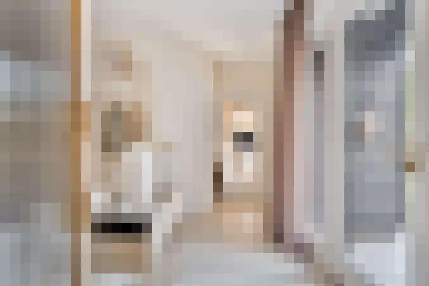 Jan van der Heydenstraat 41 Kootwijkerbroek thumbnail 24