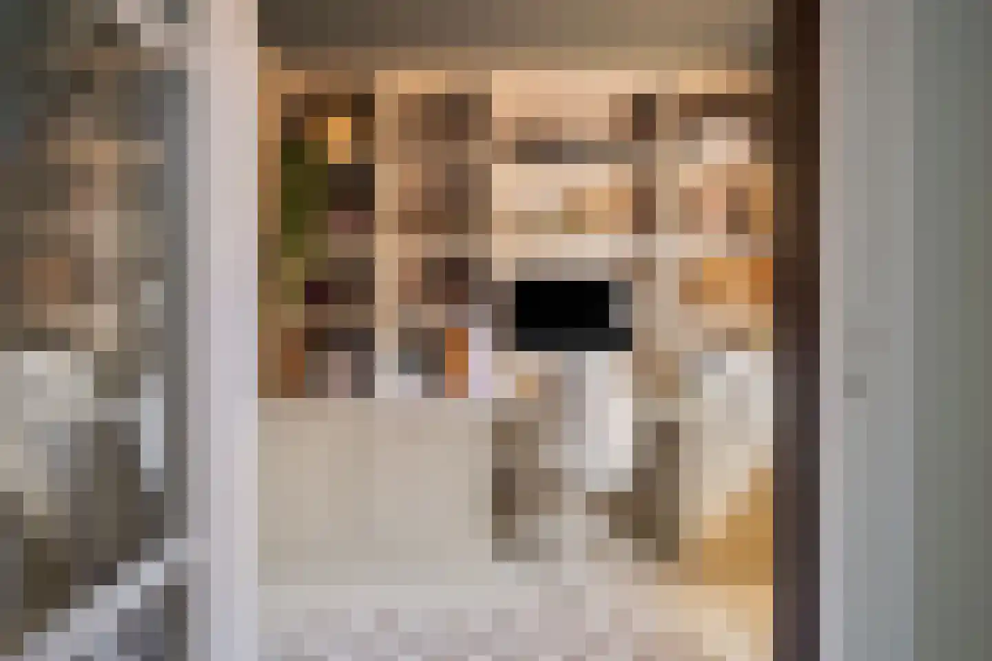 Jan van der Heydenstraat 41 Kootwijkerbroek thumbnail 27