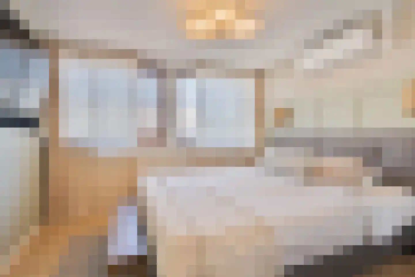Jan van der Heydenstraat 41 Kootwijkerbroek thumbnail 30