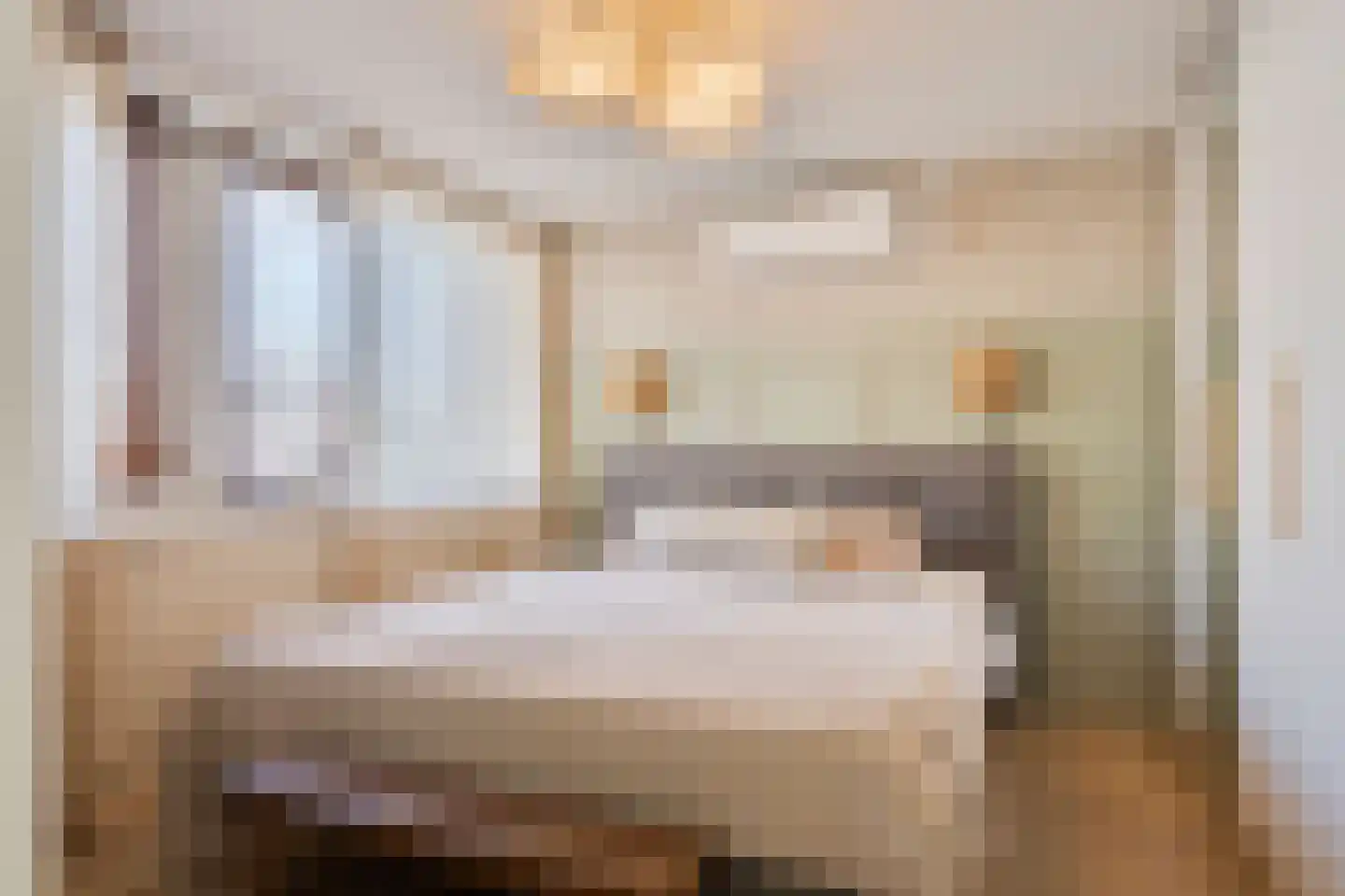 Jan van der Heydenstraat 41 Kootwijkerbroek thumbnail 31