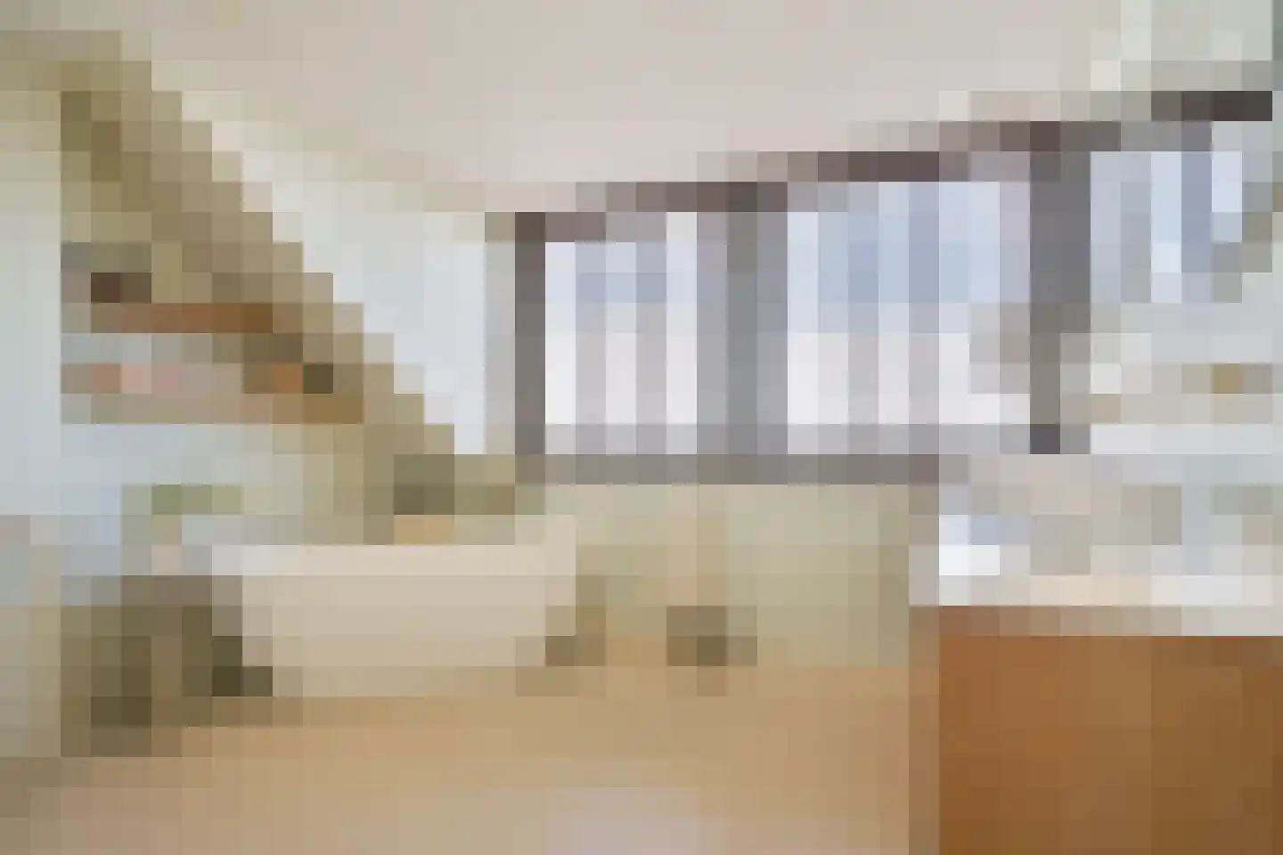 Jan van der Heydenstraat 41 Kootwijkerbroek thumbnail 32