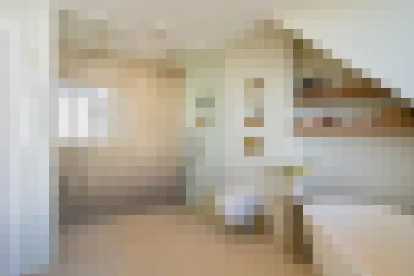 Jan van der Heydenstraat 41 Kootwijkerbroek thumbnail 33