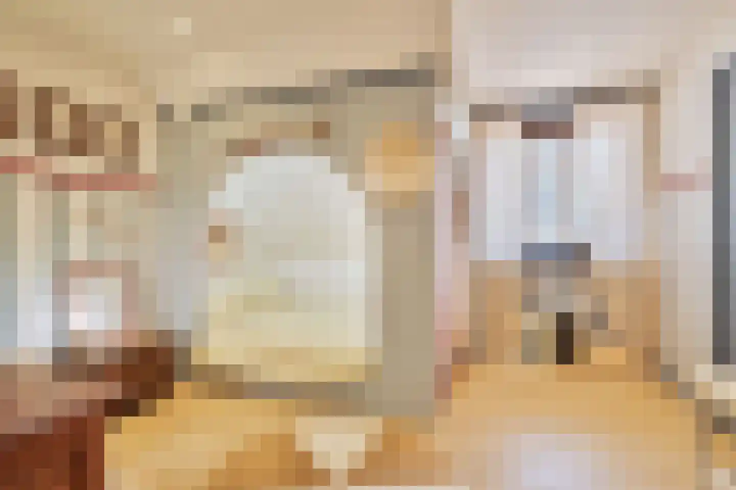Jan van der Heydenstraat 41 Kootwijkerbroek thumbnail 37