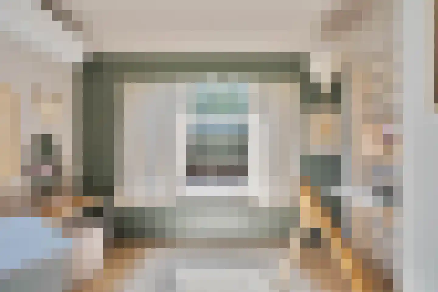 Jan van der Heydenstraat 41 Kootwijkerbroek thumbnail 39