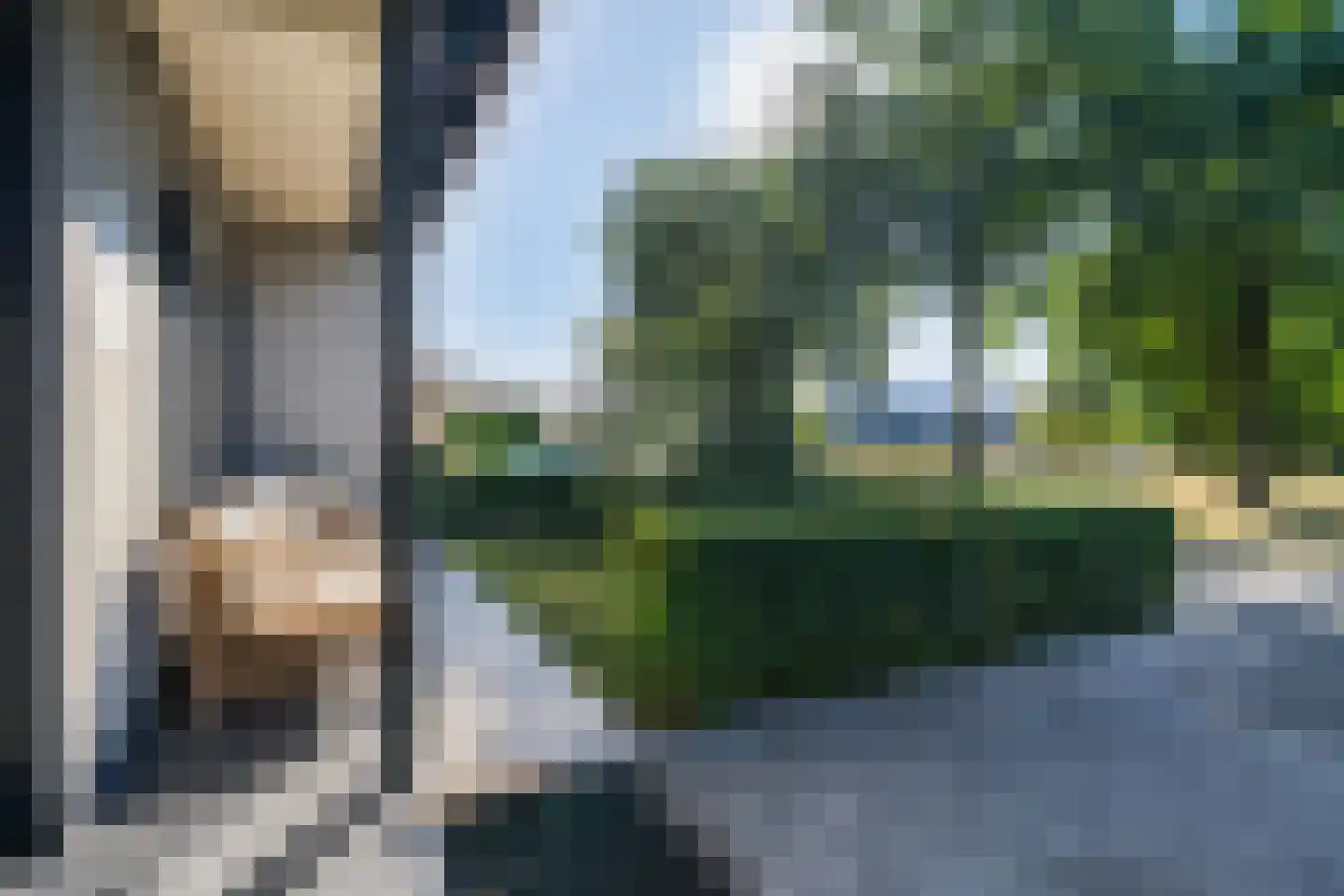 Jan van der Heydenstraat 41 Kootwijkerbroek thumbnail 4