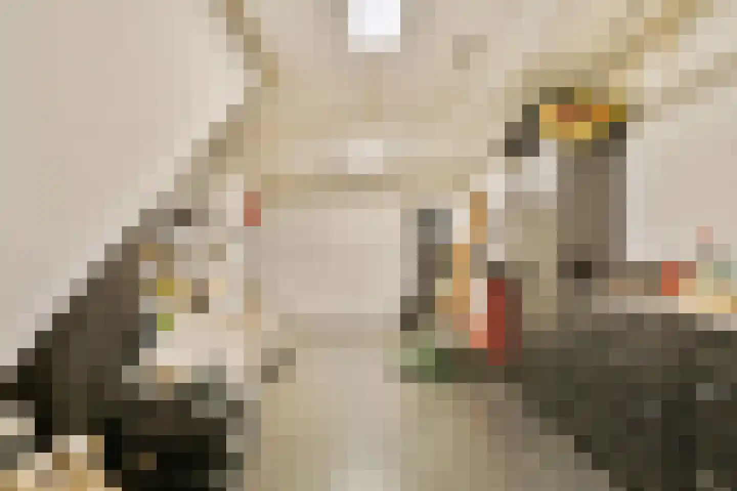 Jan van der Heydenstraat 41 Kootwijkerbroek thumbnail 46