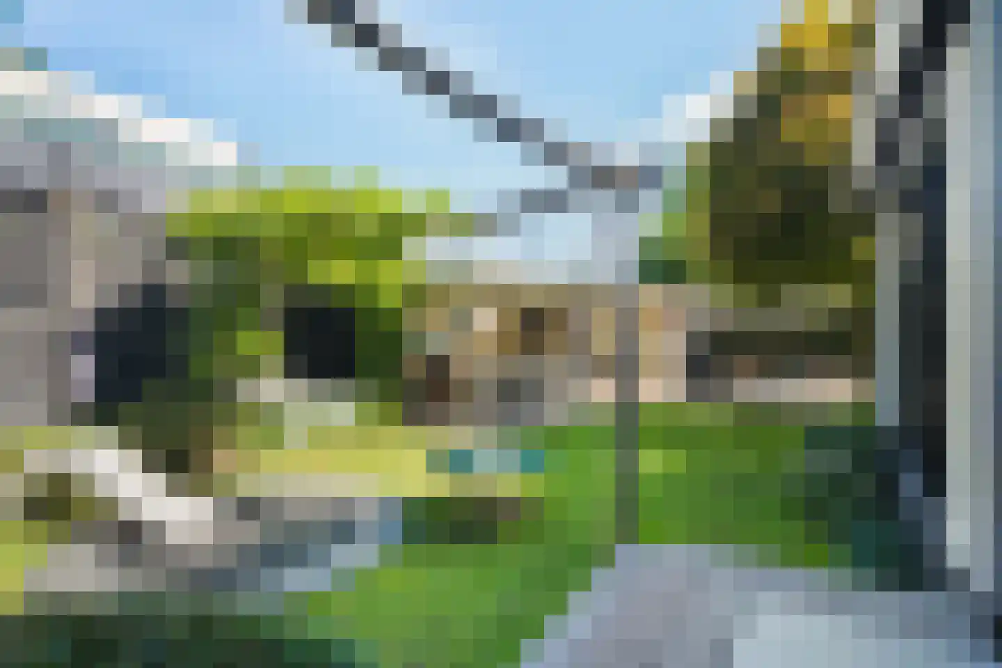 Jan van der Heydenstraat 41 Kootwijkerbroek thumbnail 49