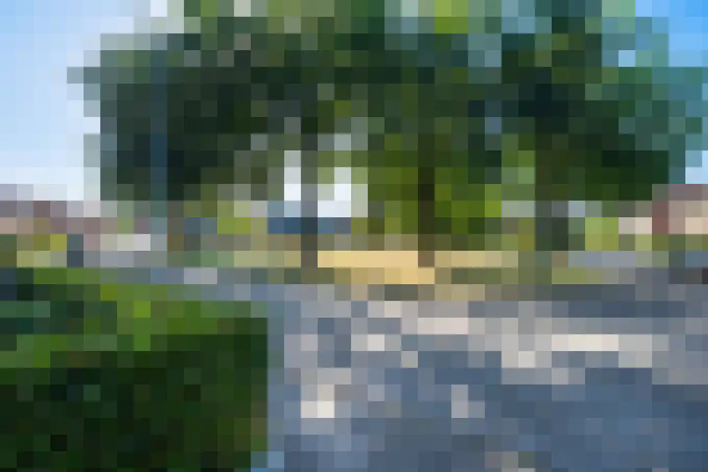 Jan van der Heydenstraat 41 Kootwijkerbroek thumbnail 5