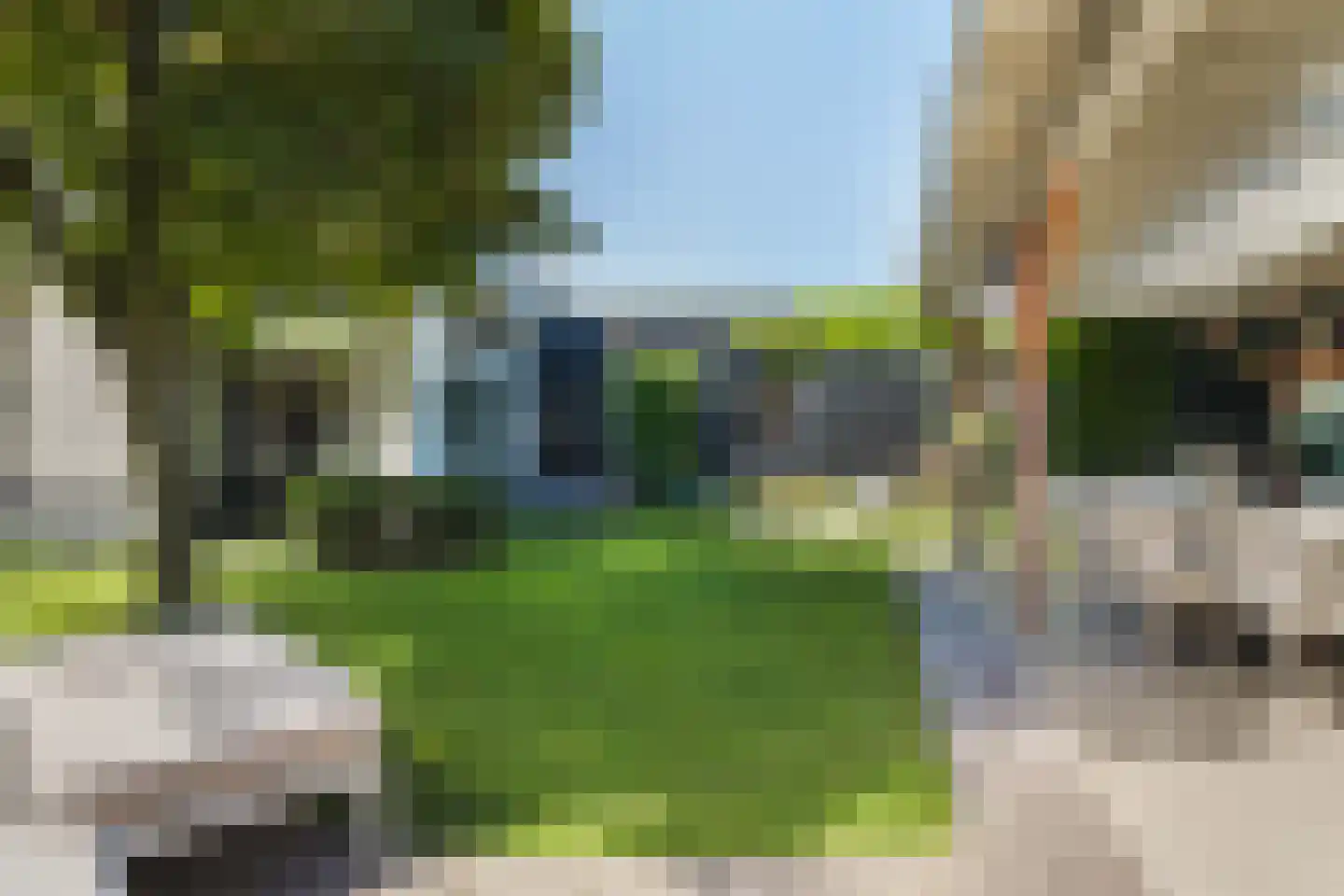 Jan van der Heydenstraat 41 Kootwijkerbroek thumbnail 51