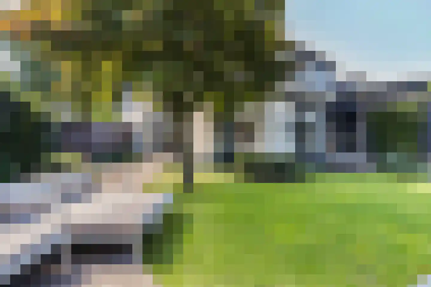 Jan van der Heydenstraat 41 Kootwijkerbroek thumbnail 53