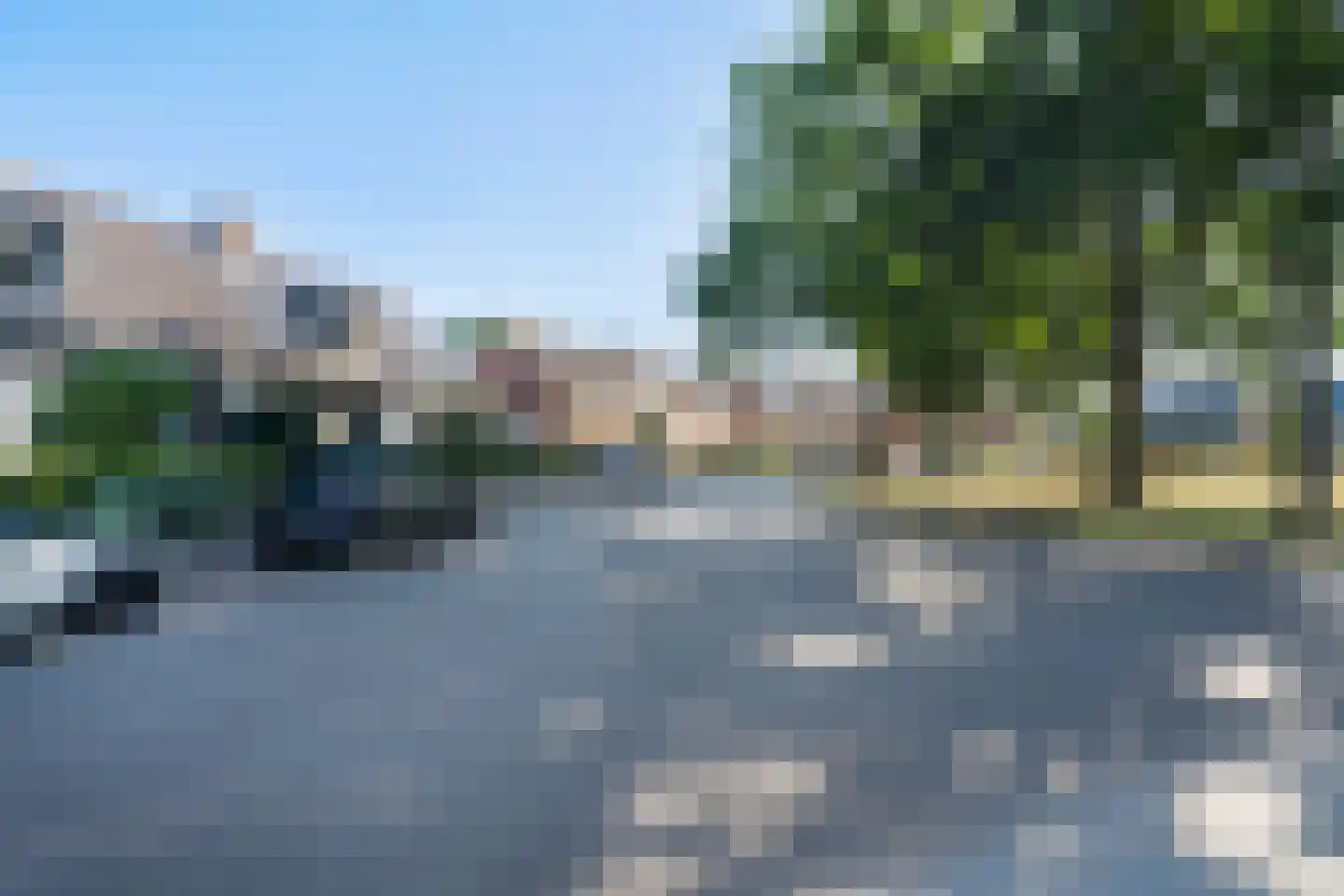 Jan van der Heydenstraat 41 Kootwijkerbroek thumbnail 56