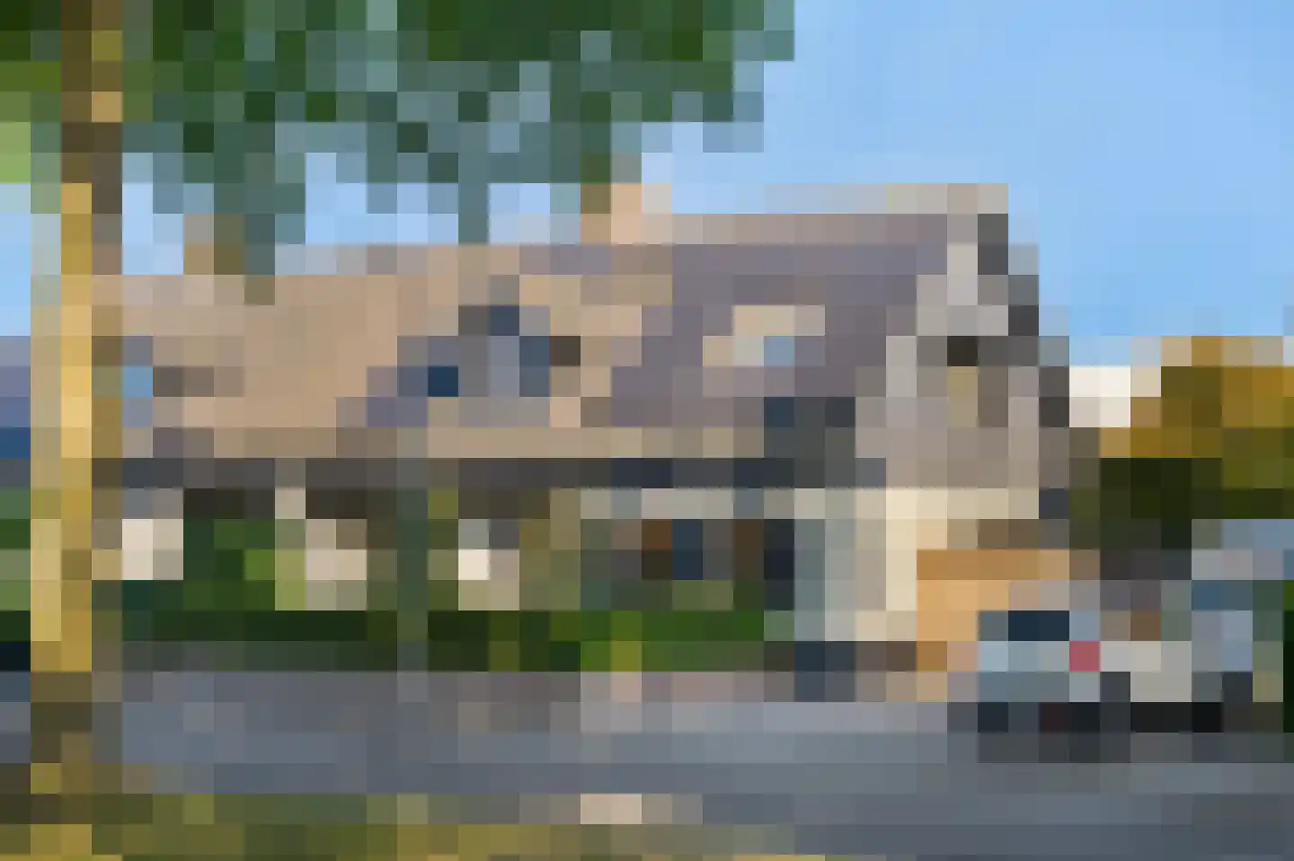 Jan van der Heydenstraat 41 Kootwijkerbroek thumbnail 57