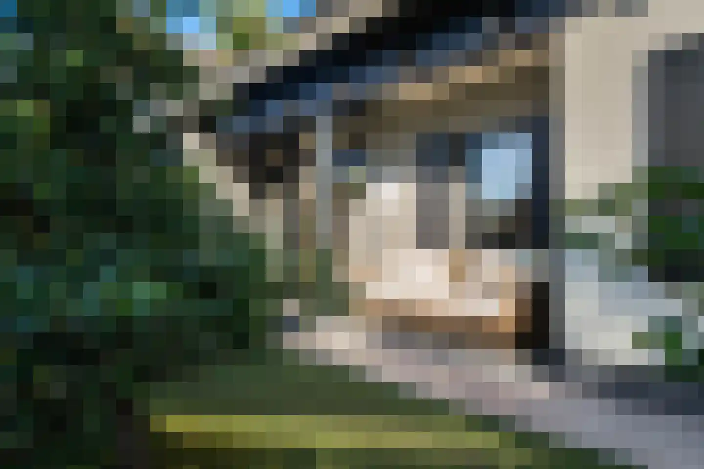 Jan van der Heydenstraat 41 Kootwijkerbroek thumbnail 6
