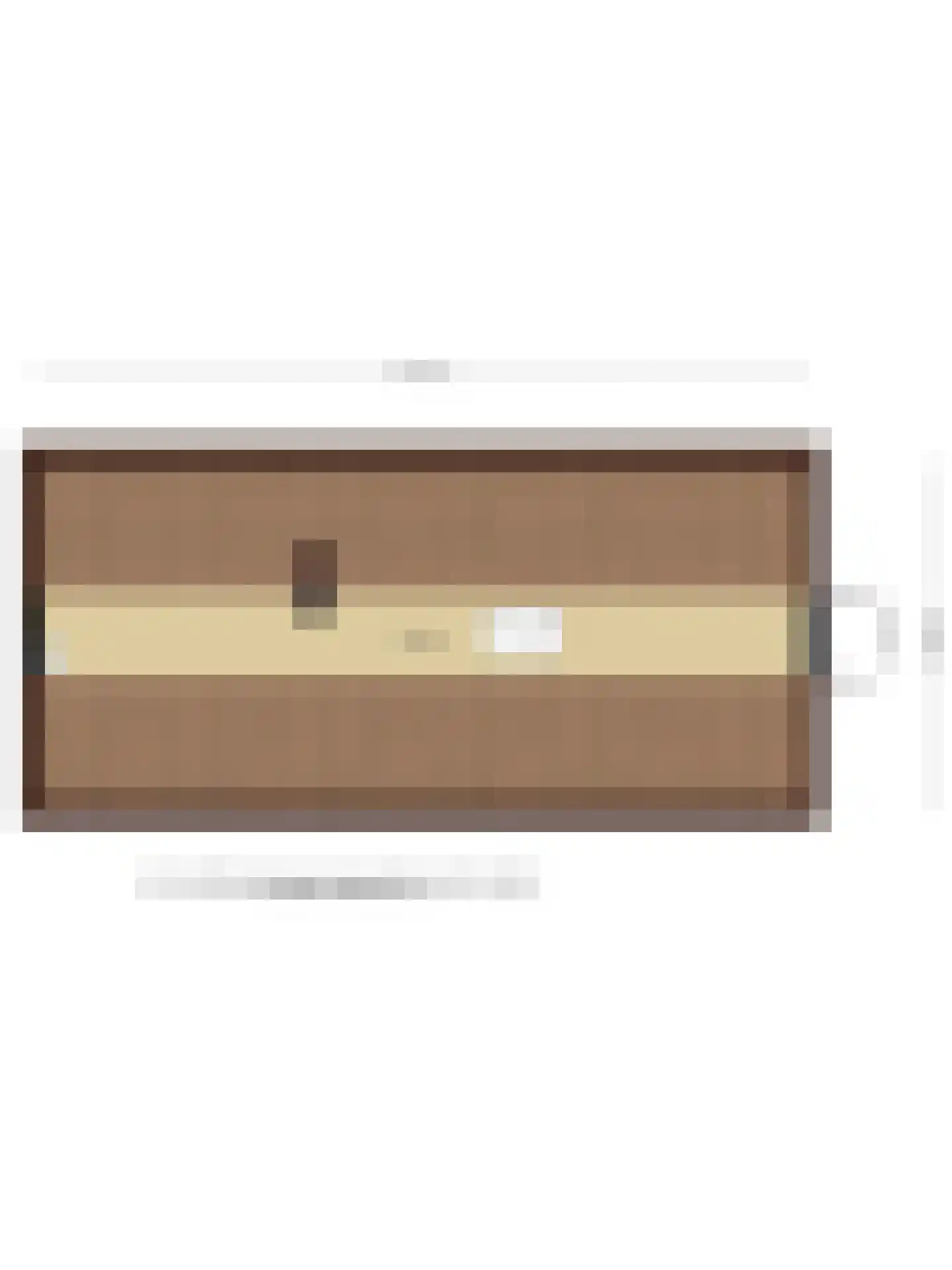 Jan van der Heydenstraat 41 Kootwijkerbroek thumbnail 61