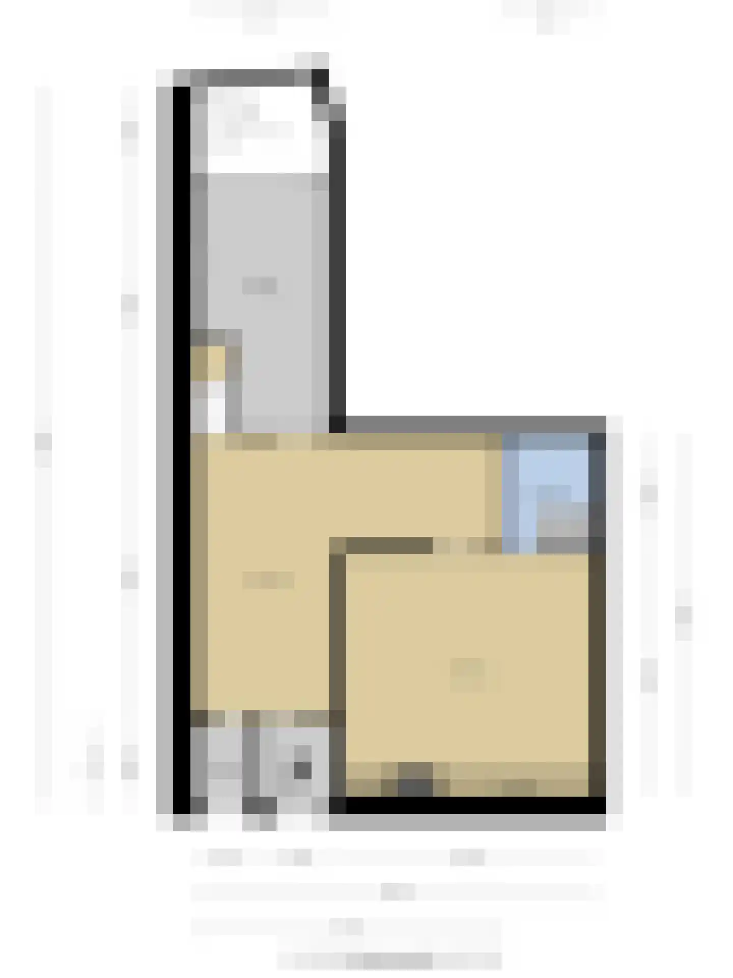 Jan van der Heydenstraat 41 Kootwijkerbroek thumbnail 62
