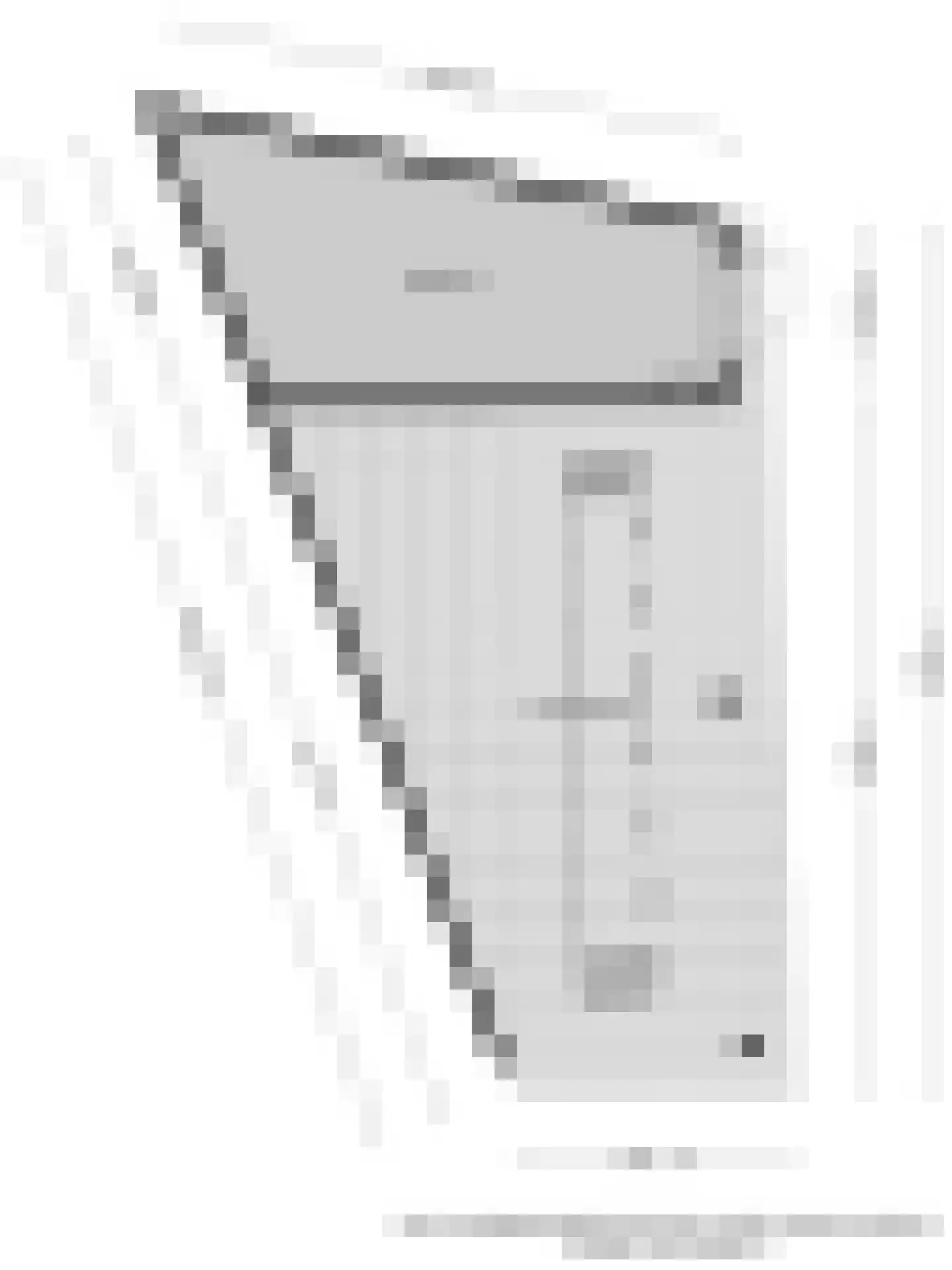 Jan van der Heydenstraat 41 Kootwijkerbroek thumbnail 64