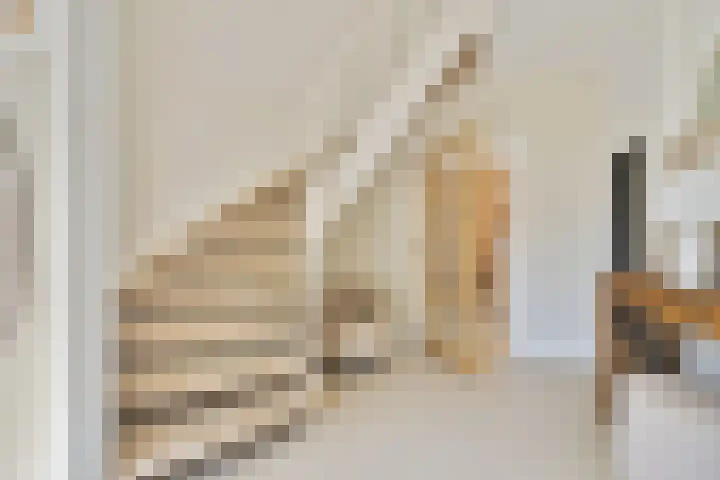 Jan van der Heydenstraat 41 Kootwijkerbroek thumbnail 8