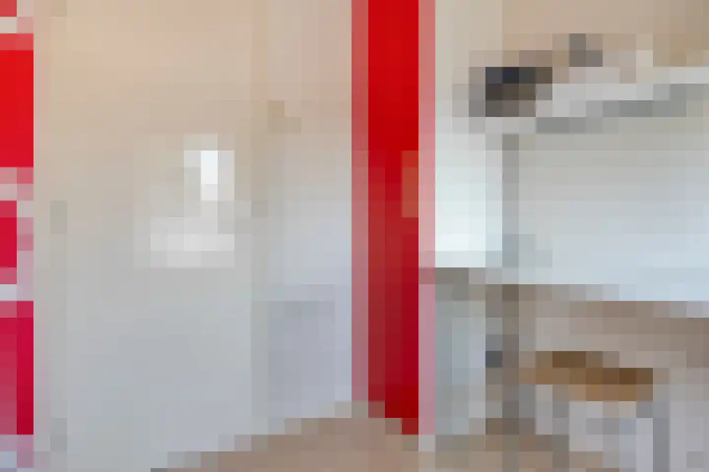 Jan van der Heydenstraat 5 Hendrik-Ido-Ambacht thumbnail 10