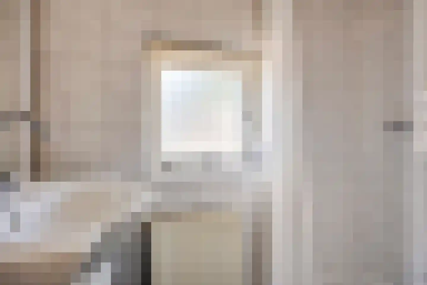 Jan van der Heydenstraat 5 Hendrik-Ido-Ambacht thumbnail 13