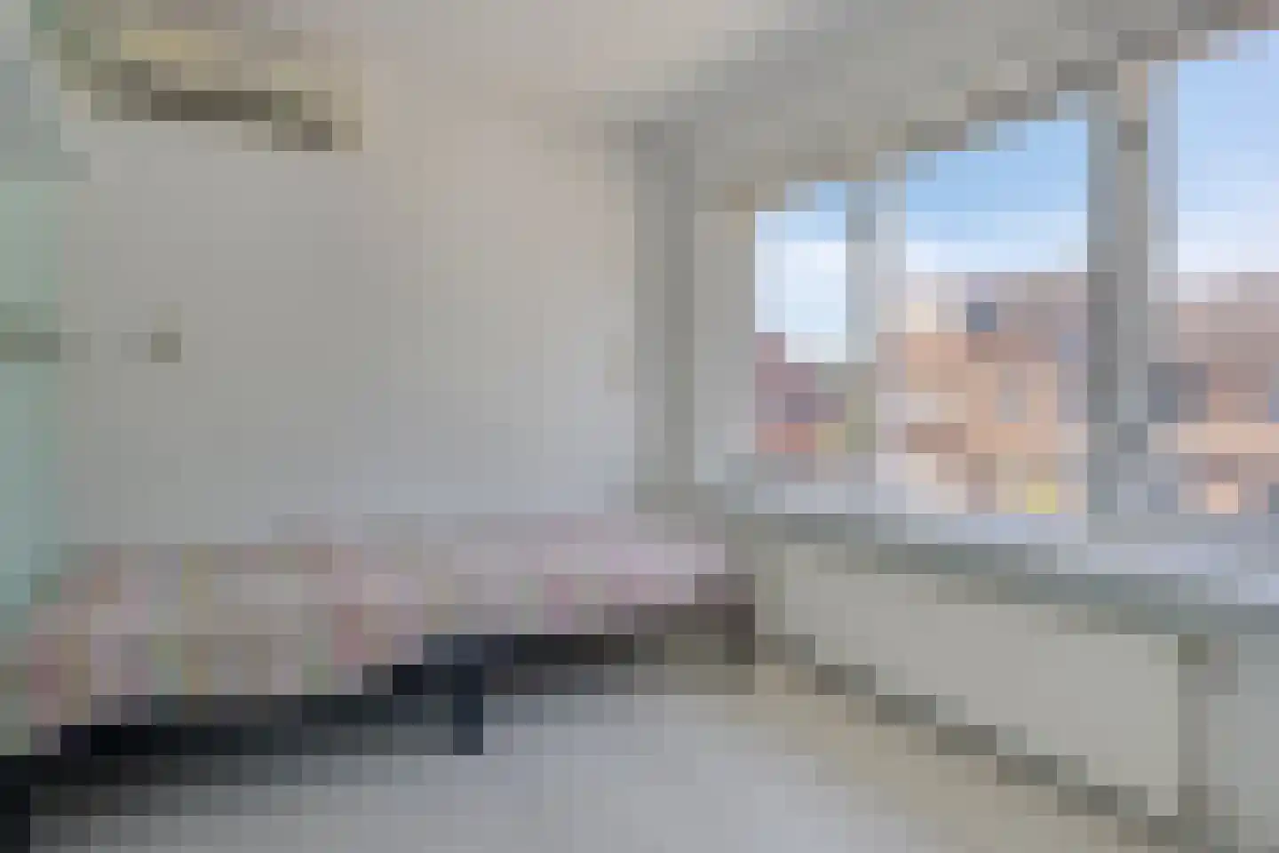 Jan van der Heydenstraat 5 Hendrik-Ido-Ambacht thumbnail 15