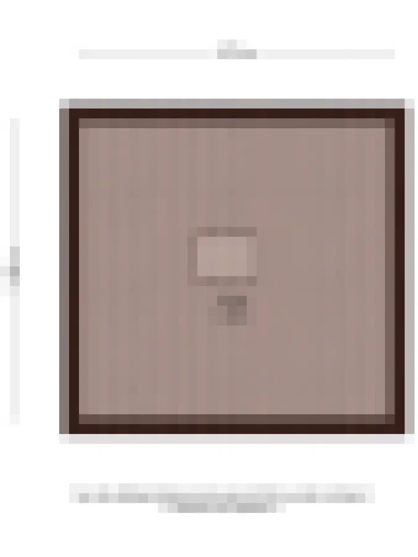 Jan van der Heydenstraat 5 Hendrik-Ido-Ambacht thumbnail 20