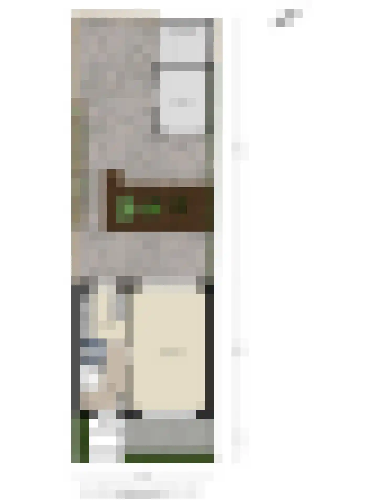 Jan van der Heydenstraat 5 Hendrik-Ido-Ambacht thumbnail 22