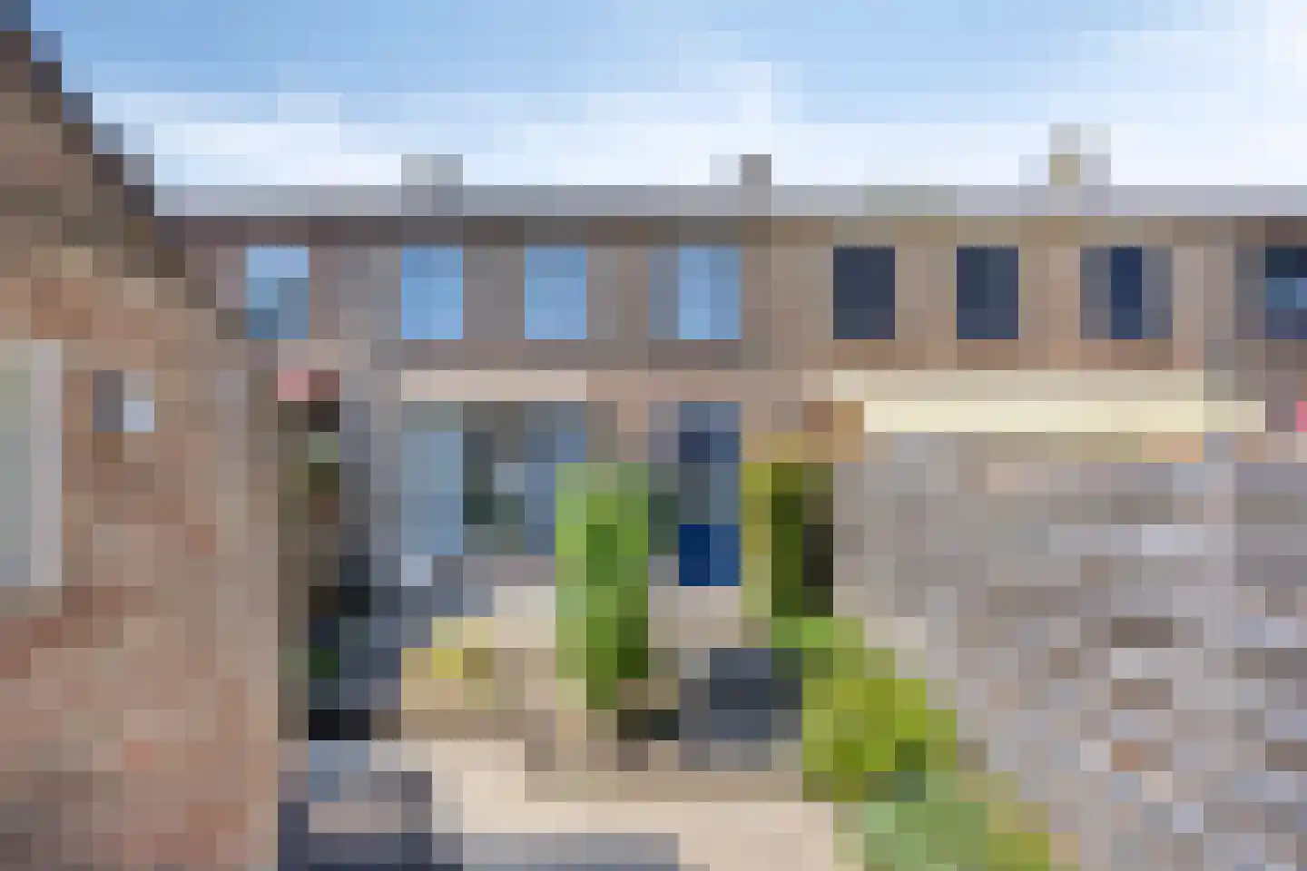Jan van der Heydenstraat 5 Hendrik-Ido-Ambacht thumbnail 4
