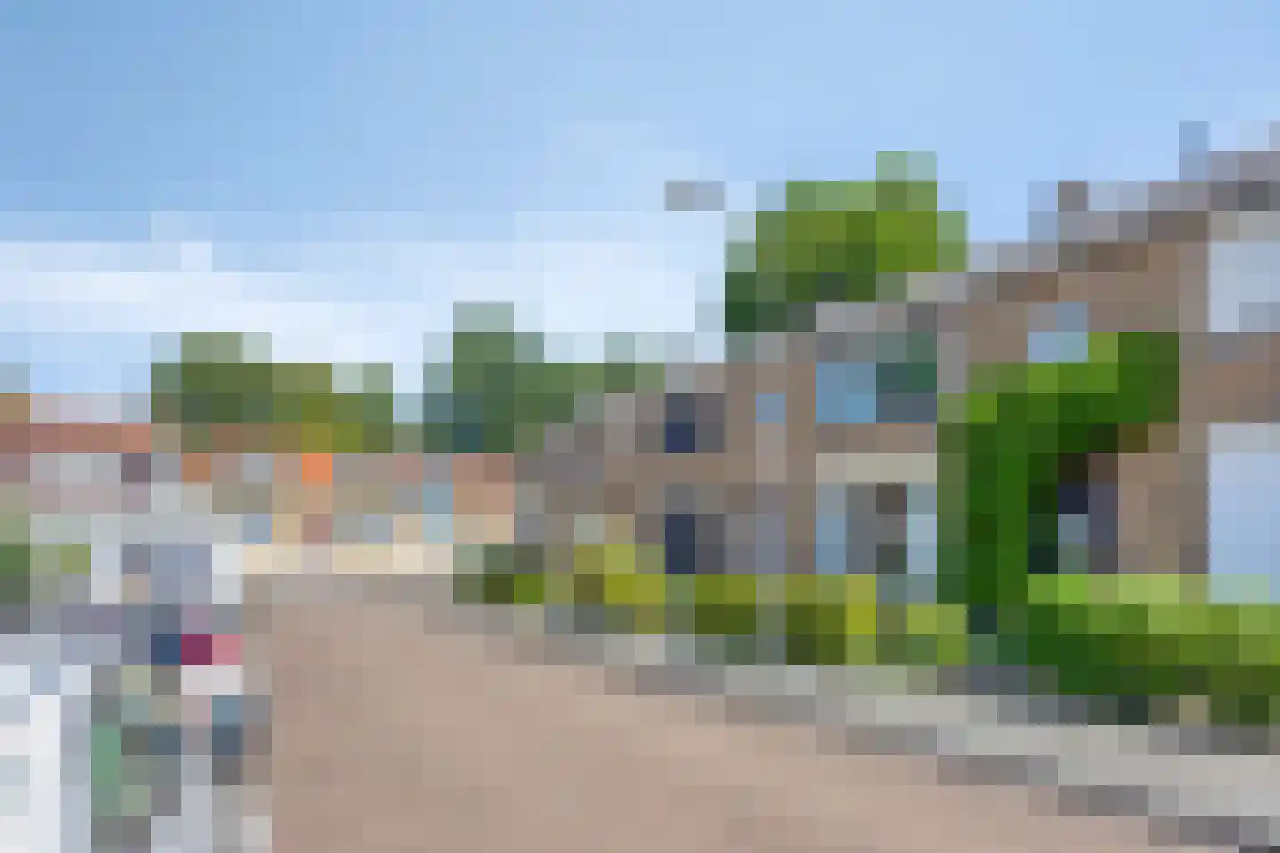 Jan van der Heydenstraat 5 Hendrik-Ido-Ambacht thumbnail 5